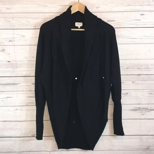 Wilfred Diderot Sweater XS